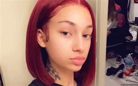 bhadbabiexrated|Bhad Bhabie aka bhadbhabiexrated OnlyFans videos leaked on。